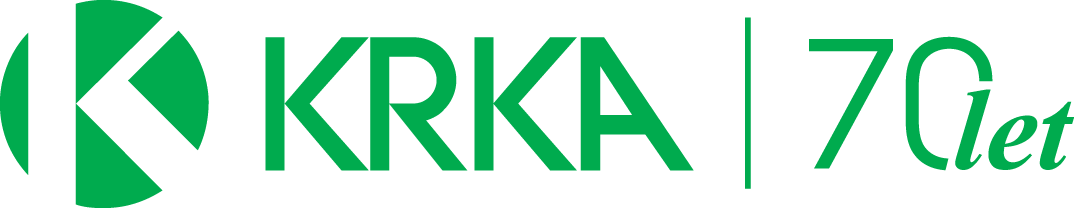 2023 Krka 70 years Corporate Logo NoSlogan RGB SI png 2 002
