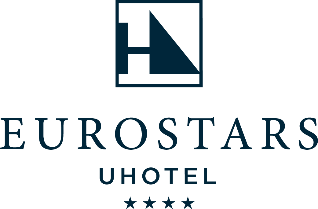 Miklosic 3 hotel logotip 3