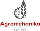 agromehanika logo png