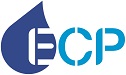 Logotip podjetja