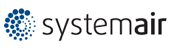 SYSTEMAIR.png