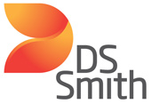 dm-smith-logo-2.jpg