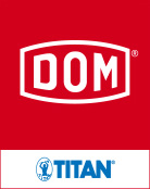 Dom-Titan d.d.