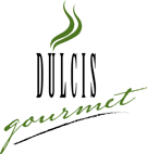 dulcis logo png