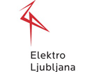 elektro ljubljana logo2
