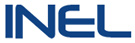 inel logo