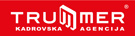 logo kadrovska agencija 002
