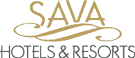 sava hotels and resorts logo png