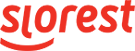 slorest logo