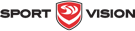 sport vision logo PNG