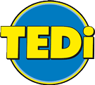 tedi logo png