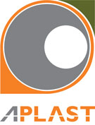 Aplast logo pokoncen JPG