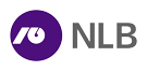 Logo NLB sponzorski CMYK