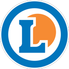 Logo krog L cmyk