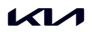 NOV logo KIA