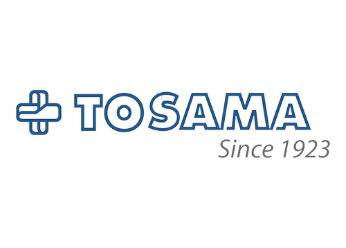 Tosama logo