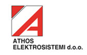 Athos-logo1.jpg