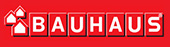 Bauhaus_logo.jpg