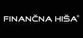 Finanna_hia-logo-n.png