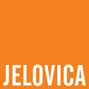 Jelovica_LOGO-orange_RGB_veljavni_.jpg