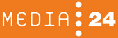 Media24-logo-2.jpg