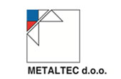 Metaltec-logo1.jpg