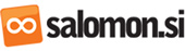 Salomon-logo-3.jpg