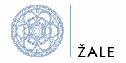 Zale-logo.gif