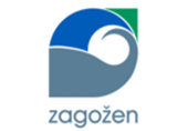 zagozen-logo.png