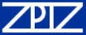 zpiz_logo.png