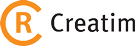 creatim logo png