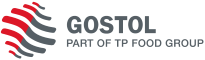 GOSTOL-GOPAN D.O.O. Nova Gorica