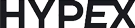 hypex logo png