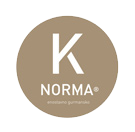knorma logo png3