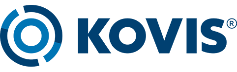 kovis logo n 002
