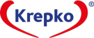 krepko logo png