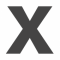 podjetjex logo