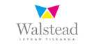walstead leykam logo png